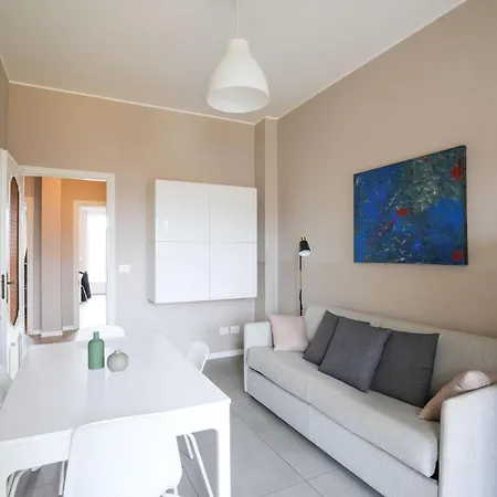 Casa Regina *